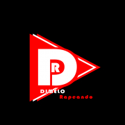 Avatar de dimelorapeando