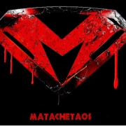 Avatar de shail