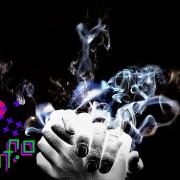 Avatar de 3lfo