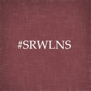 Avatar de Strowlines Music