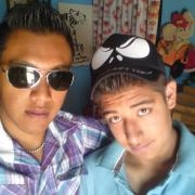 Avatar de SangreMC94
