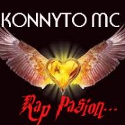 Avatar de Konnyto