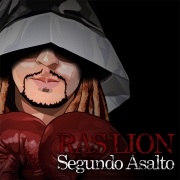 Avatar de NitroAkaRasLion