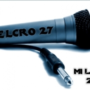 Avatar de velcro27