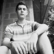 Avatar de SantaDF