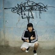 Avatar de adictorap.rsl