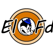 Avatar de El FD