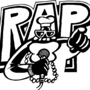 Avatar de rap cousing