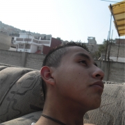 Avatar de STRFT