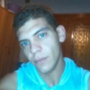 Avatar de sanson