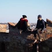 Avatar de basku