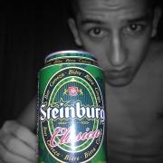 Avatar de Oces