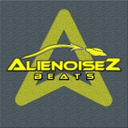 Avatar de Dave AZ