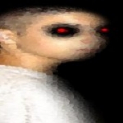 Avatar de Salvajito