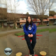 Avatar de pachy