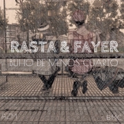Avatar de rasta n fayer