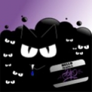Avatar de icat