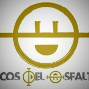 Avatar de EcosDelAsfalto