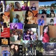 Avatar de MC_CZF