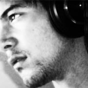 Avatar de hugomercado