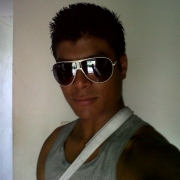 Avatar de Henryhopper1987