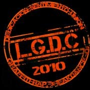 Avatar de LGDC