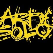 Avatar de Ardeflow