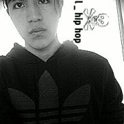 Avatar de adr3l
