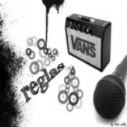 Avatar de raaloo82