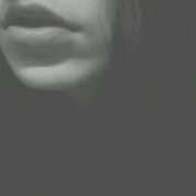 Avatar de Zyr