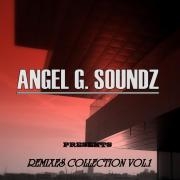 Avatar de angelgsoundz