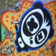 Avatar de saet