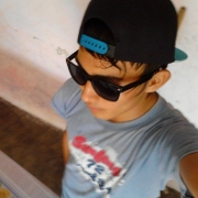 Avatar de eliezer tc