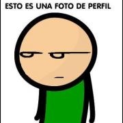 Avatar de toberMC