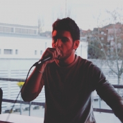 Avatar de ZMR