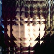 Avatar de LunaSatt