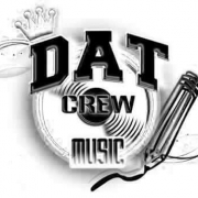 Avatar de Dat Crew HH