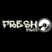 Avatar de Fresh prod.