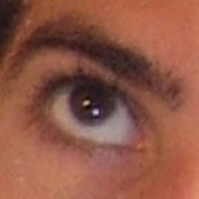 Avatar de aDriiMc