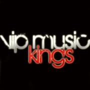 Avatar de vipmusickings