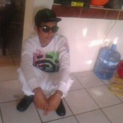 Avatar de mc actual