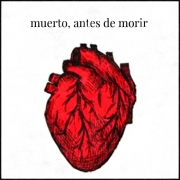 Avatar de Muerto, Antes De Morir
