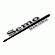 Avatar de semofilico