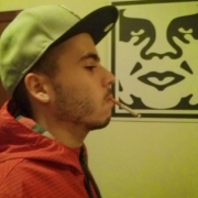 Avatar de Jeyson