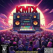 Avatar de KMTX