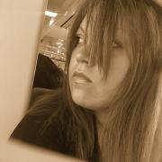 Avatar de ARYSTYLE