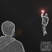Avatar de suaebro