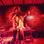 Avatar de Azten