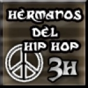 Avatar de skat666