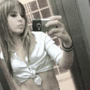 Avatar de tep